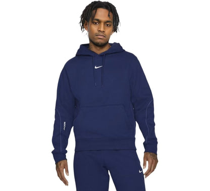 N🔥C🔥A & N🔥K🔥HOODIE TROUSERS