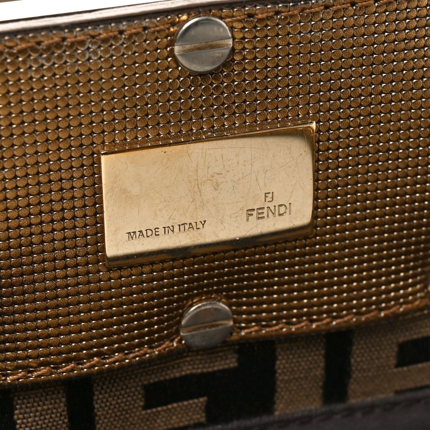 Fendi