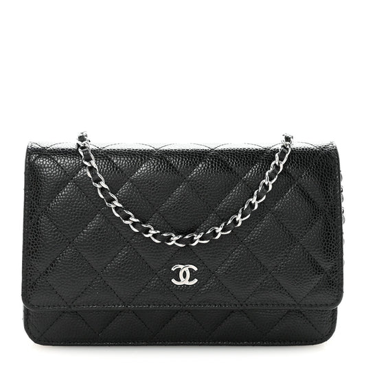 CHAN£L Bag