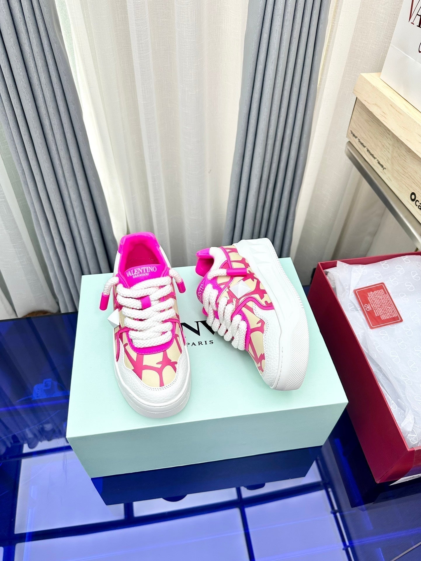 Valentino
