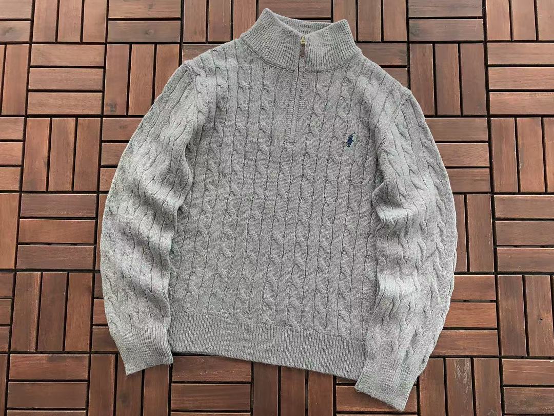 RA🔥PH🔥AU🔥EN SWEATER