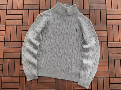RA🔥PH🔥AU🔥EN SWEATER