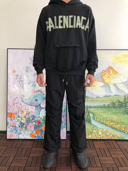 B🔥L🔥🔥🔥IA🔥A HOODIE