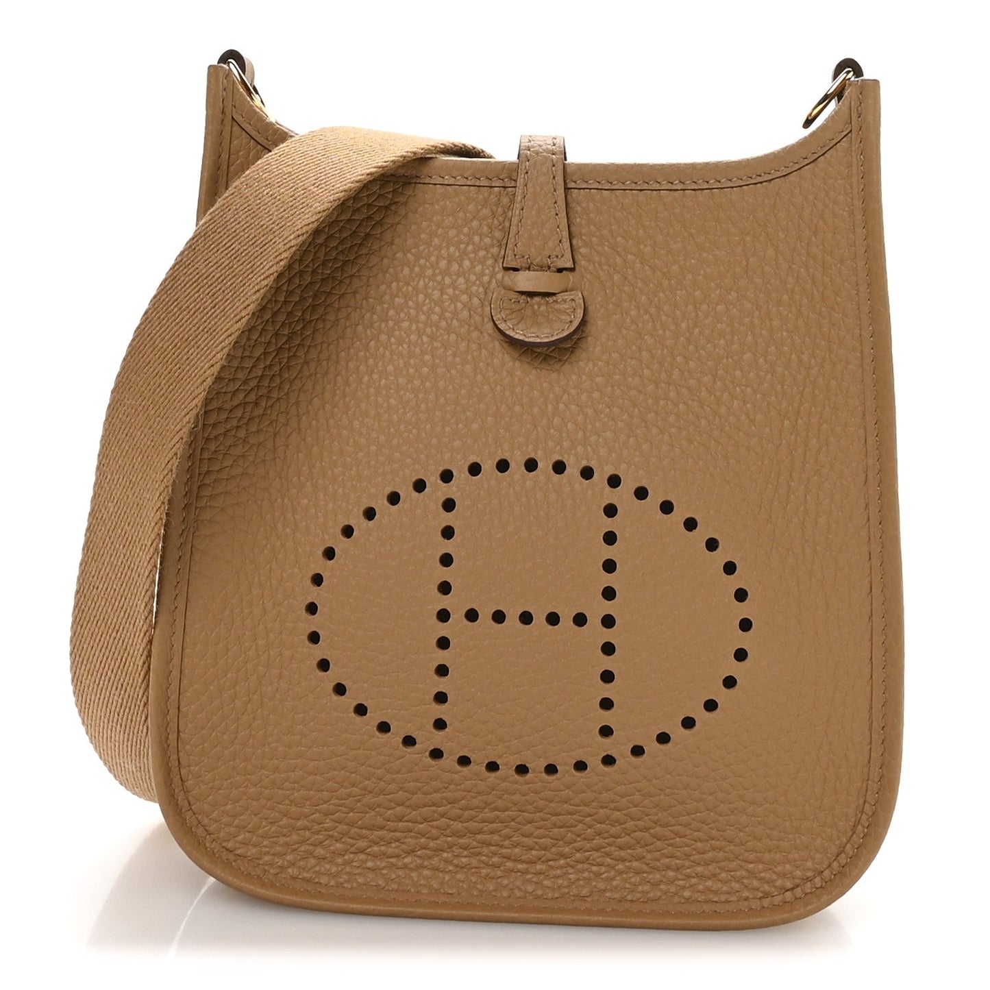 Hermès