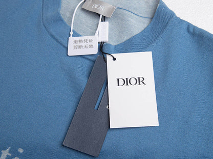 CAMISETA DIØR - 09