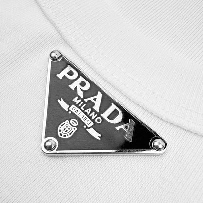 CAMISETA PRADA - 559