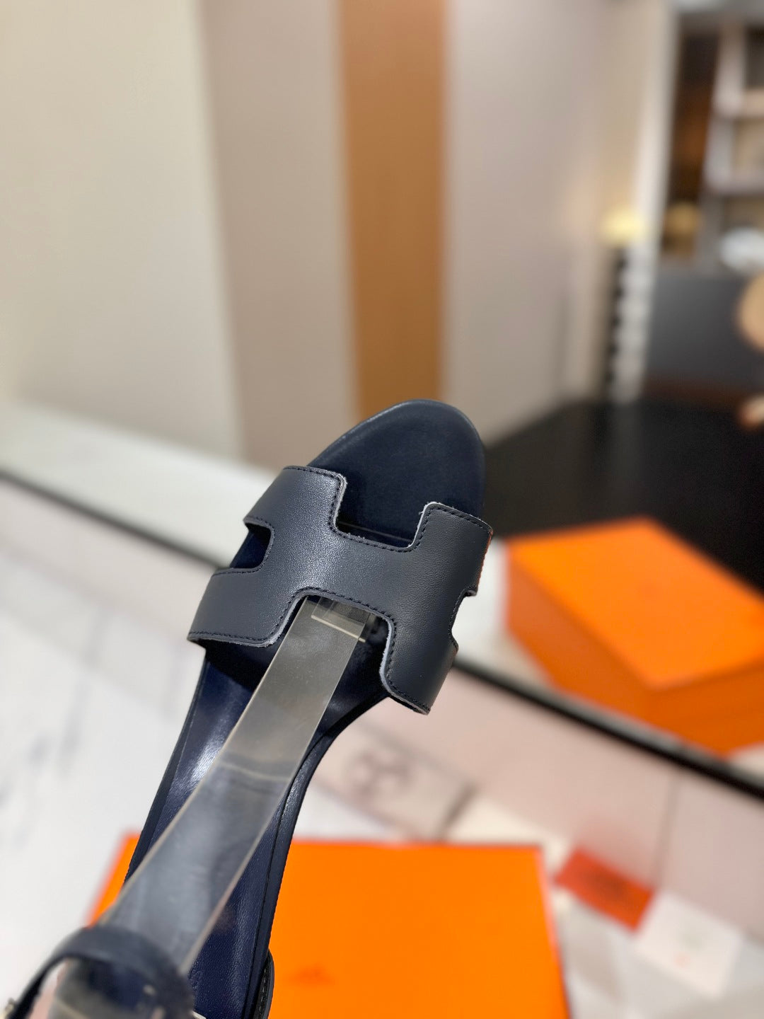 Hermès