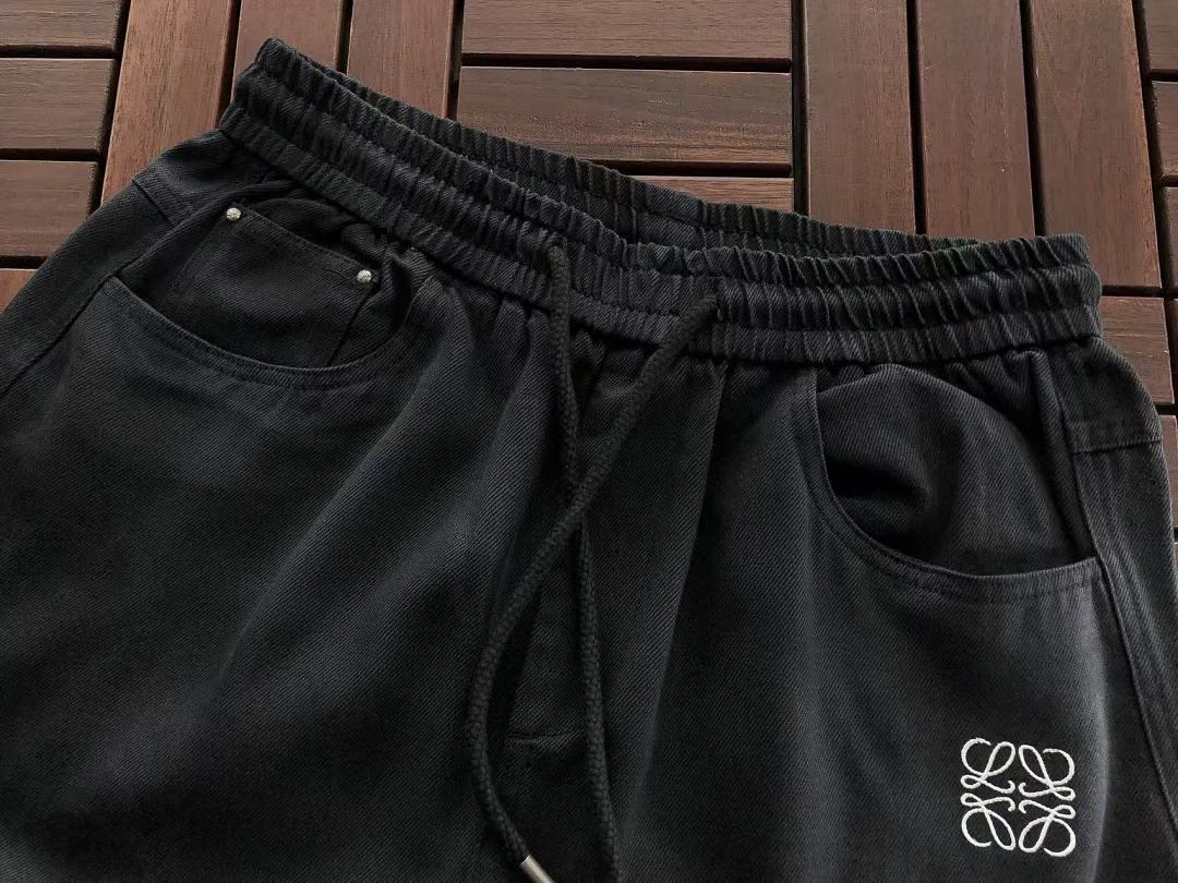 L🔥E🔥🔥TROUSERS