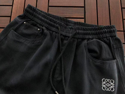 L🔥E🔥🔥TROUSERS