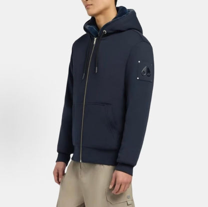 M🔥🔥SE K🔥🔥CK🔥🔥S COTTON JACKET