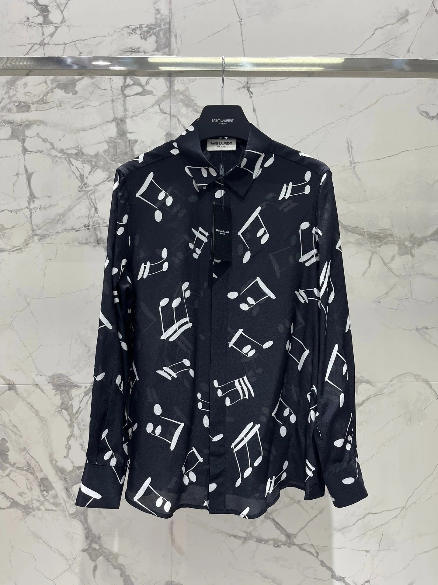 Saint Laurent