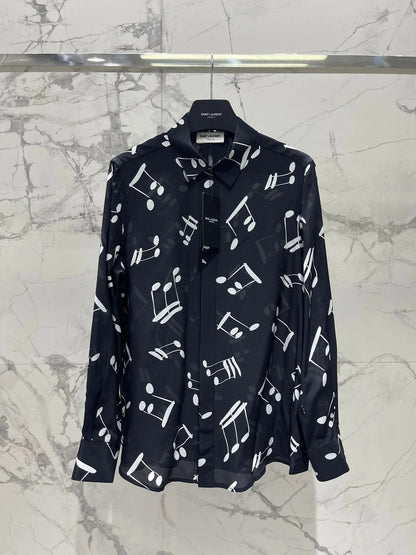 Saint Laurent