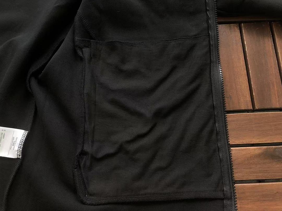 🔥SALE🔥 N🔥K🔥HOODIE
