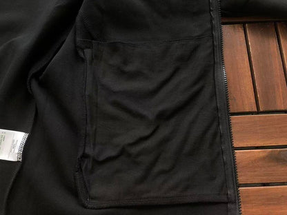 🔥SALE🔥 N🔥K🔥HOODIE