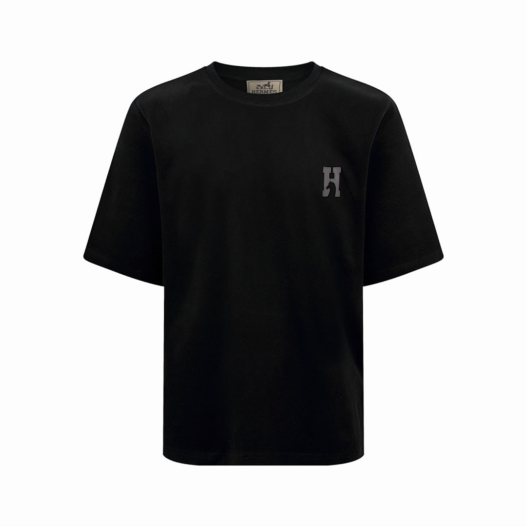 CAMISETA HERM£S - 253