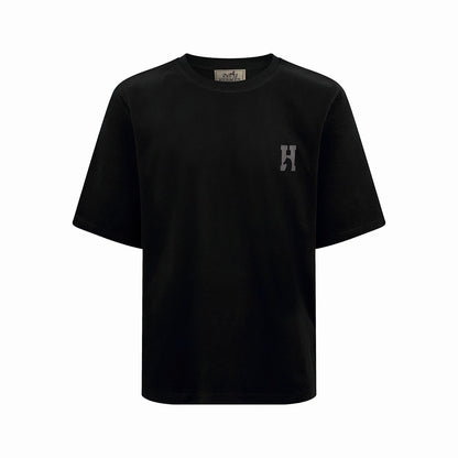 CAMISETA HERM£S - 253
