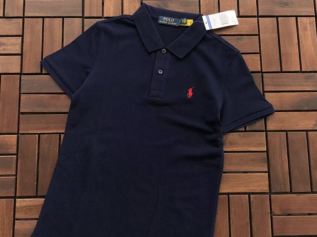 RA🔥PH🔥AU🔥EN T-SHIRT POLO
