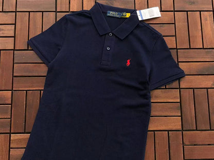 RA🔥PH🔥AU🔥EN T-SHIRT POLO