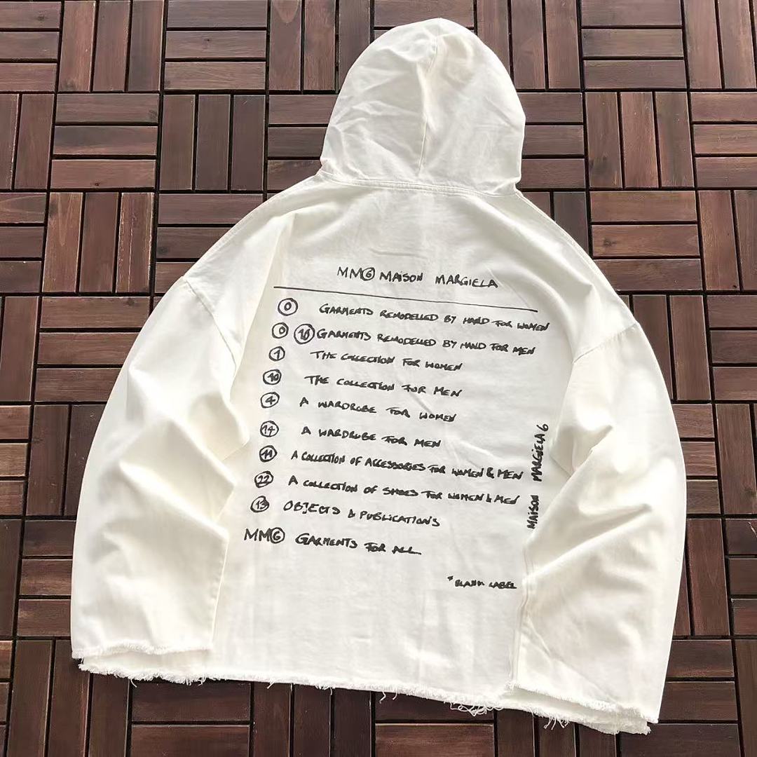 M🔥IS🔥N M🔥R🔥IE🔥A HOODIE