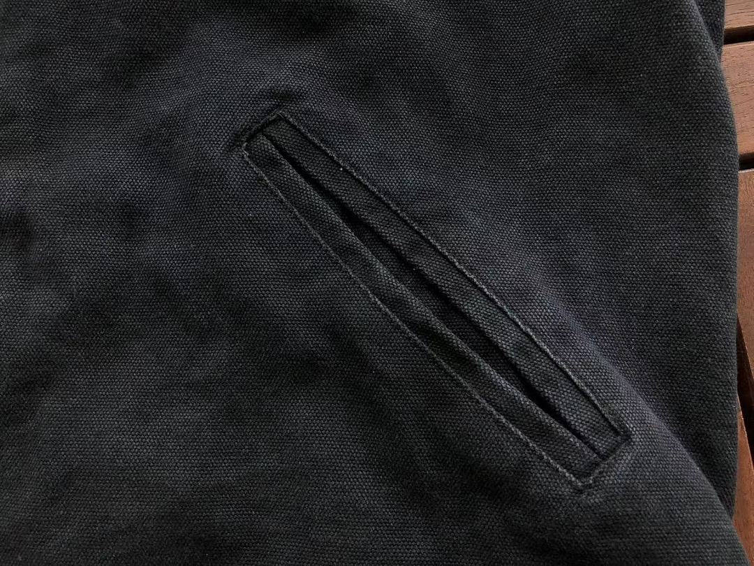 Carhartt JACKET