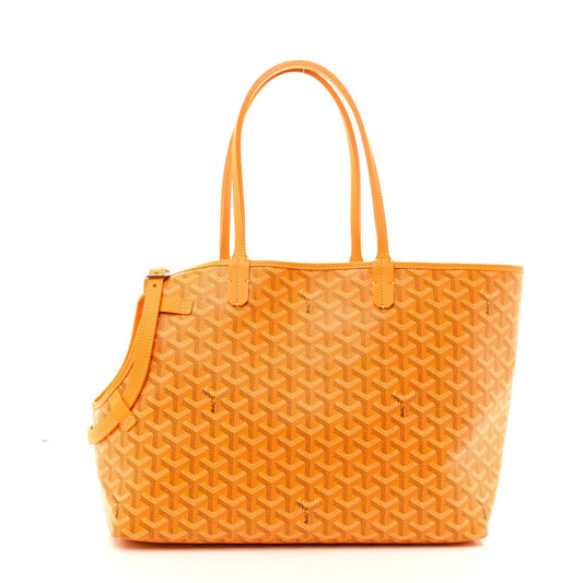Goyard