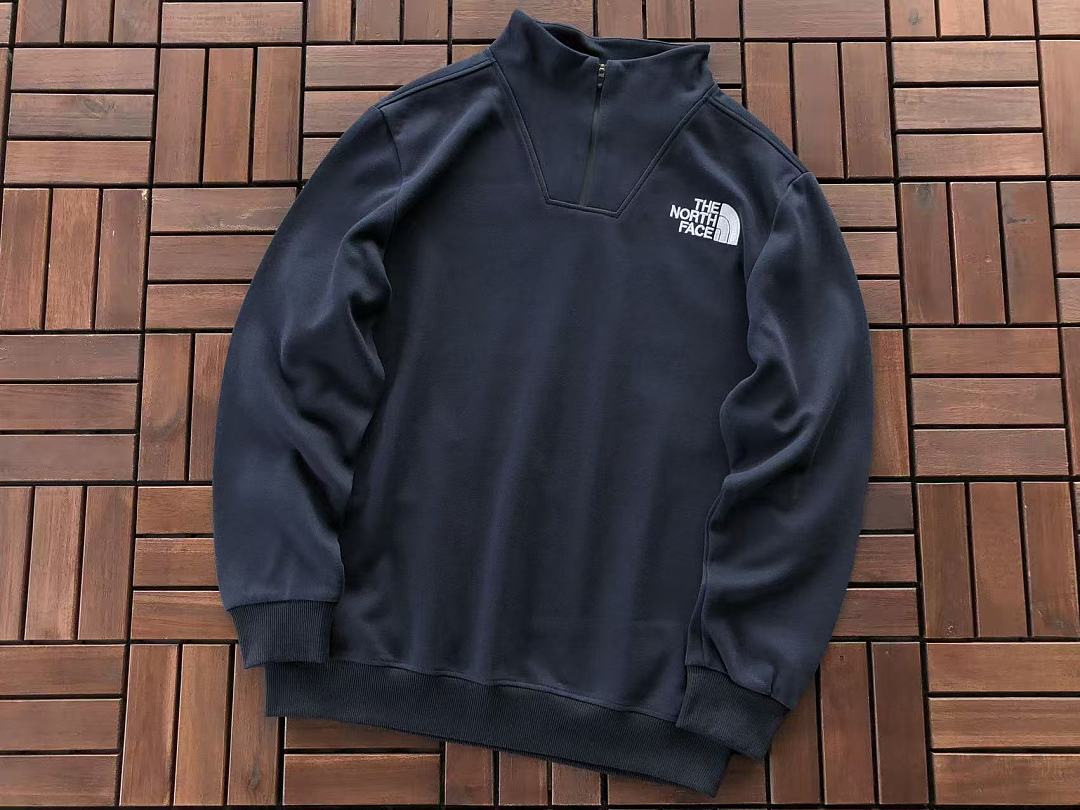 T🔥🔥 N🔥🔥F🔥🔥SWEATER