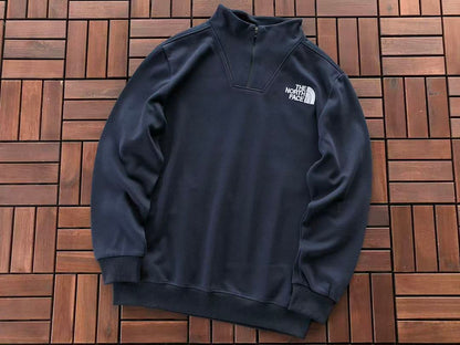 T🔥🔥 N🔥🔥F🔥🔥SWEATER