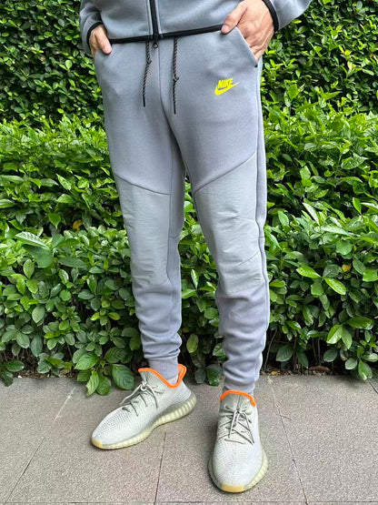2025 IH4302-065 zip-up coat IH4303-065 pants
