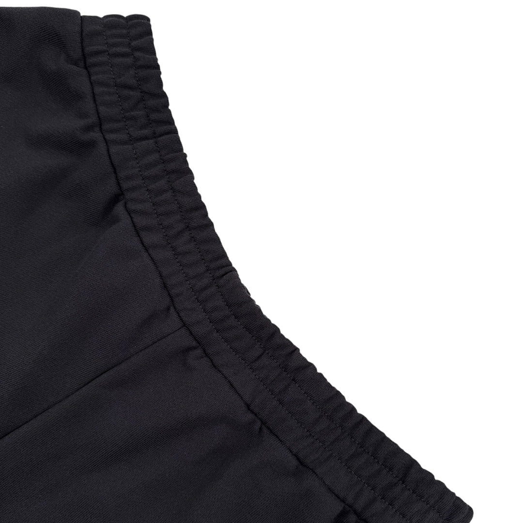 PANTALONES BALENÇIAGA - 582