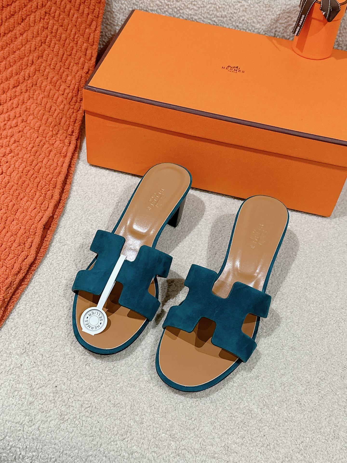 Hermès