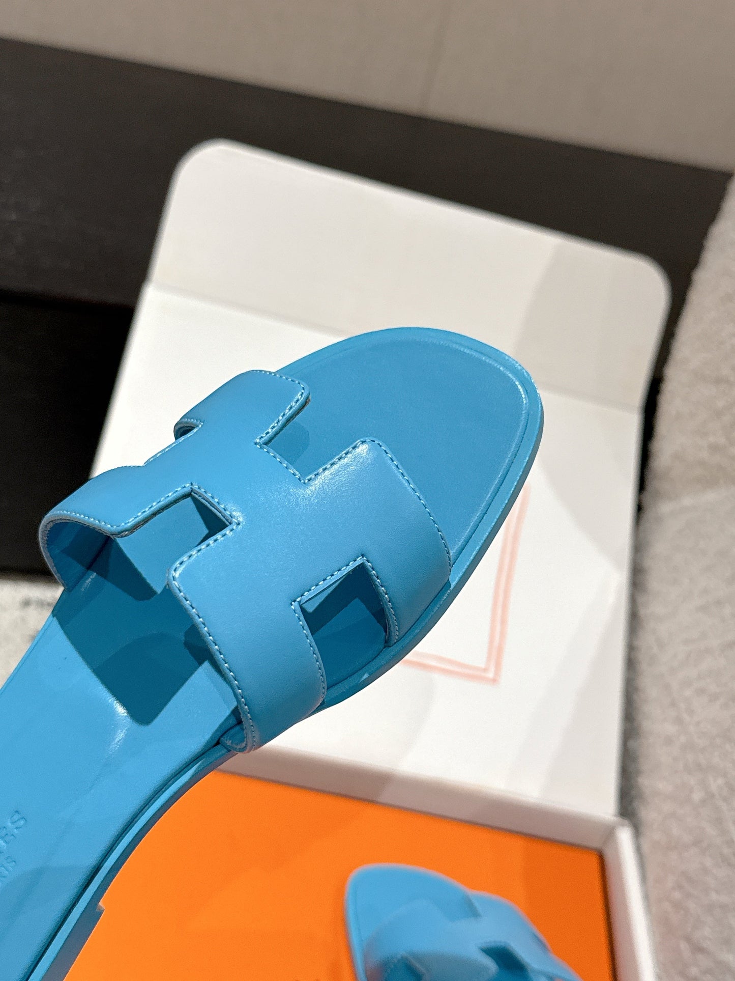 Hermès