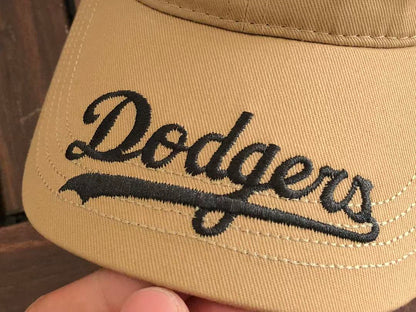 MLB CAP