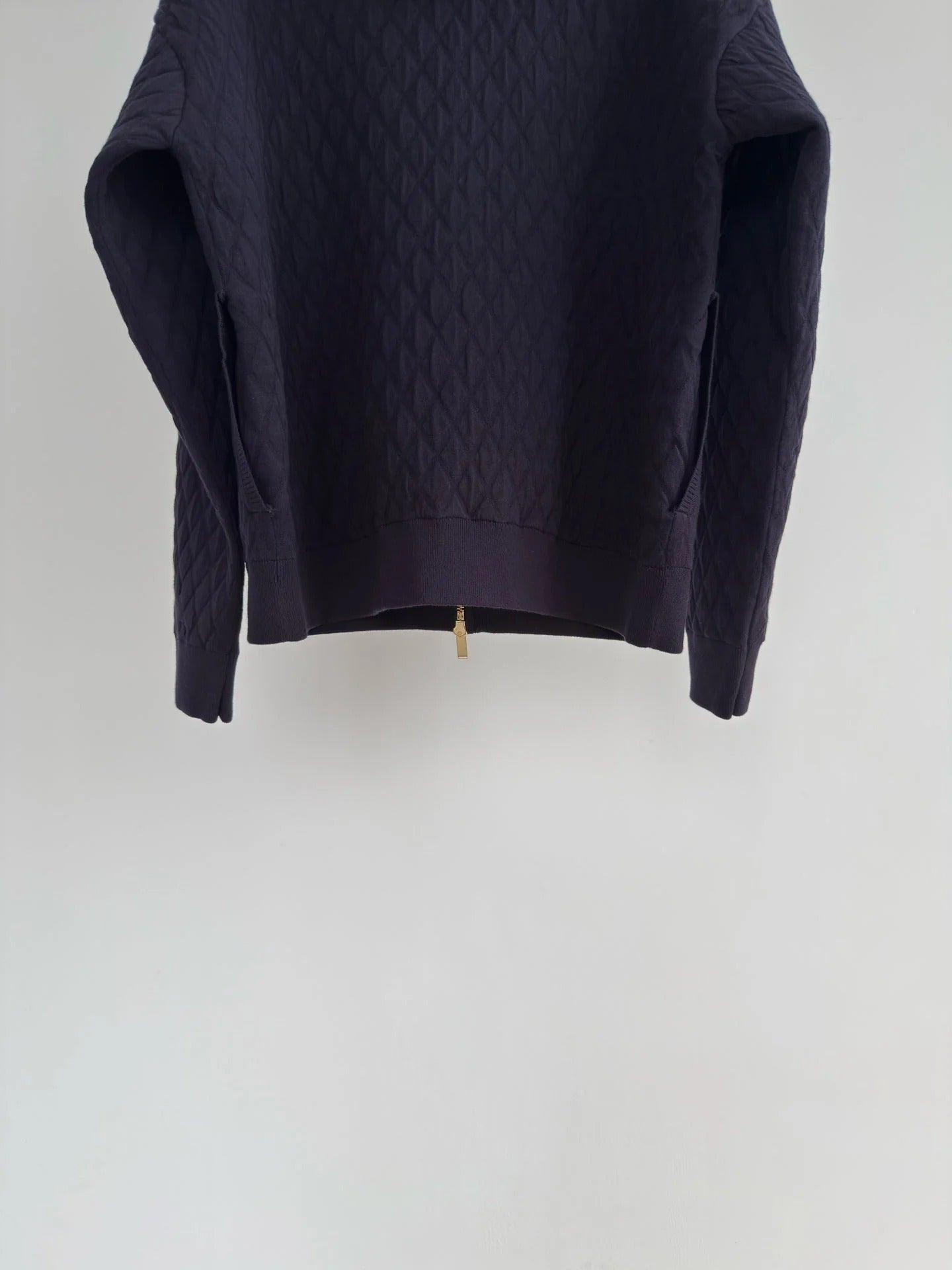 Max Mara