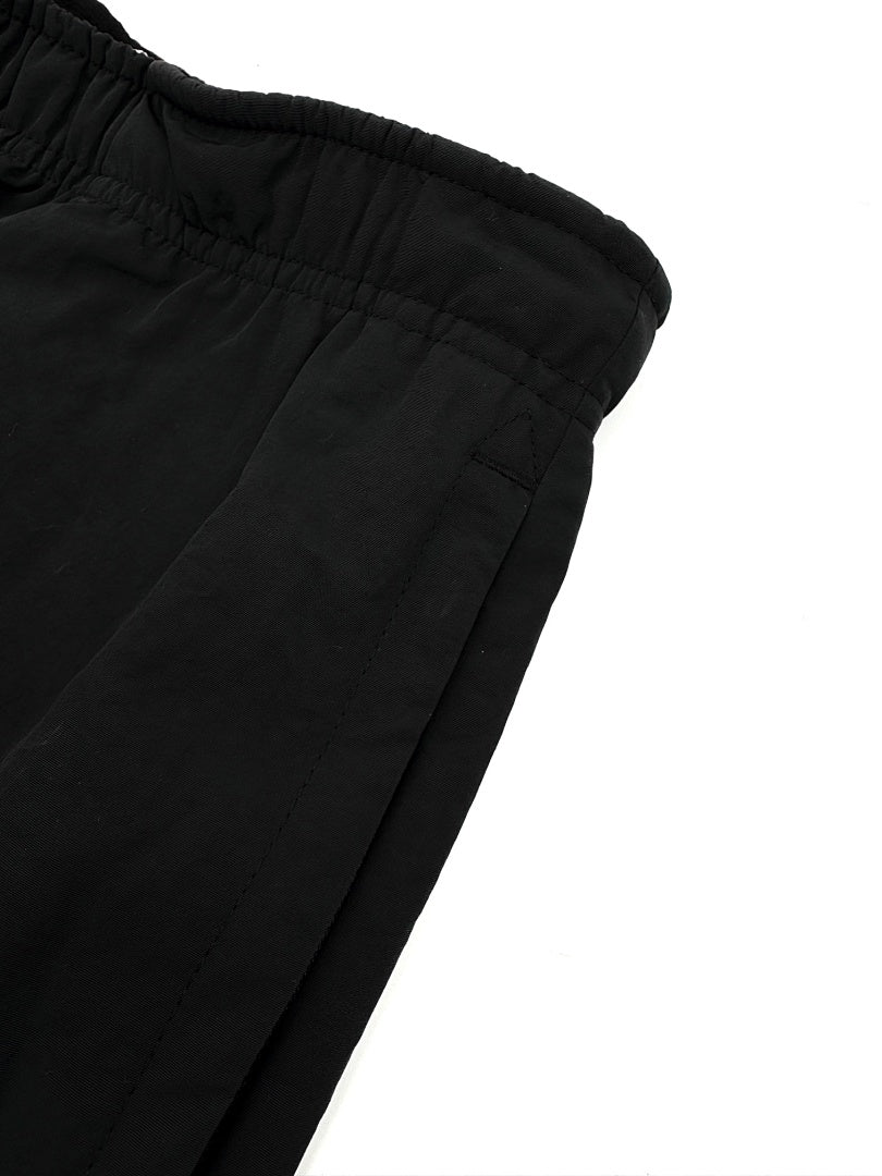 PANTALONES CORTOS ACNE STUDIØ