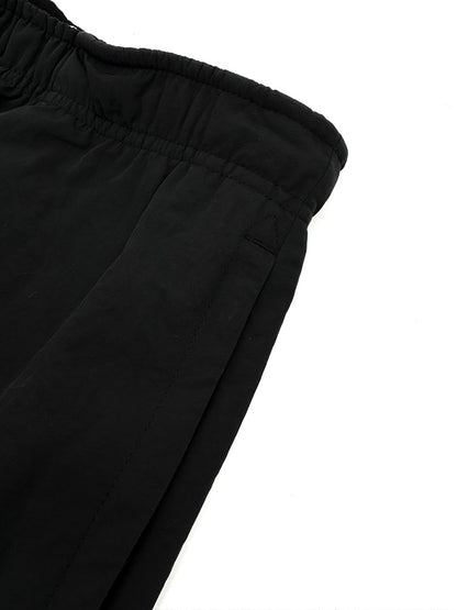 PANTALONES CORTOS ACNE STUDIØ