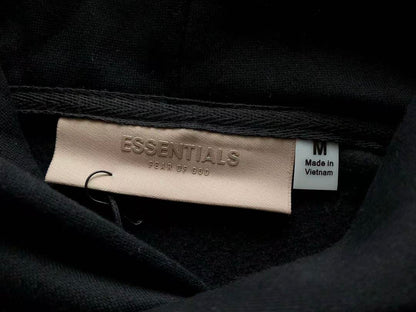TOP￥~129 PANTS ￥~ 119 FOG HOODIE TROUSERS FLEECE