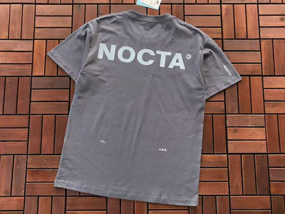 N🔥K🔥& N🔥C🔥A T-SHIRT