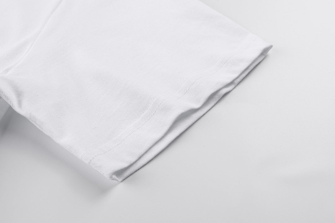 CAMISETA DIØR - 67