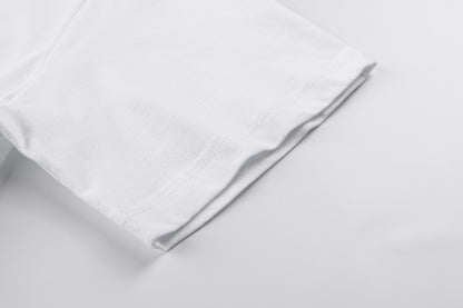 CAMISETA DIØR - 67