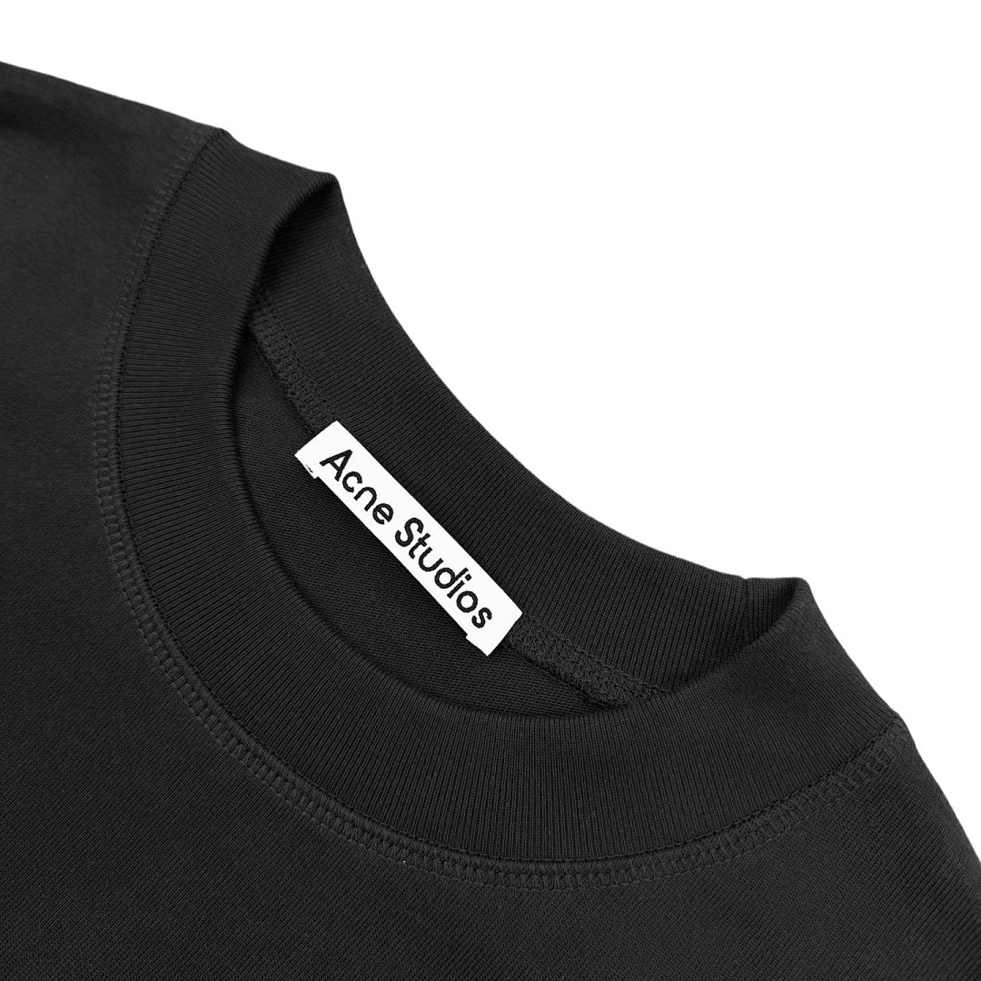 CAMISETA ACNE STUDIØ - 227