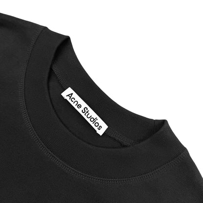 CAMISETA ACNE STUDIØ - 227