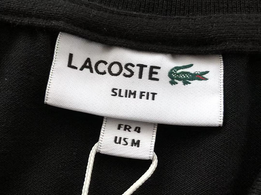 L🔥C🔥ST🔥 T-SHIRT