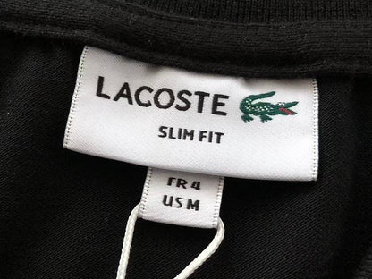 L🔥C🔥ST🔥 T-SHIRT