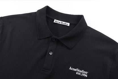 CAMISETA ACNE STUDIØ - 90