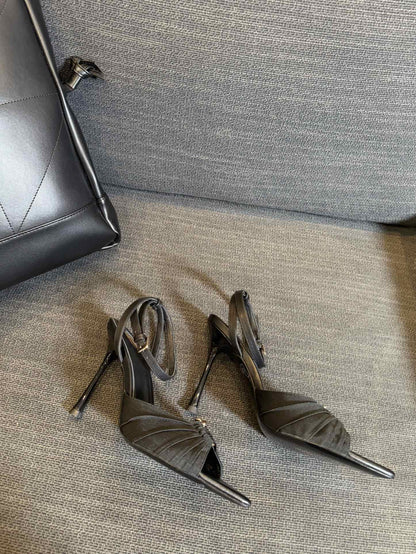 Saint Laurent