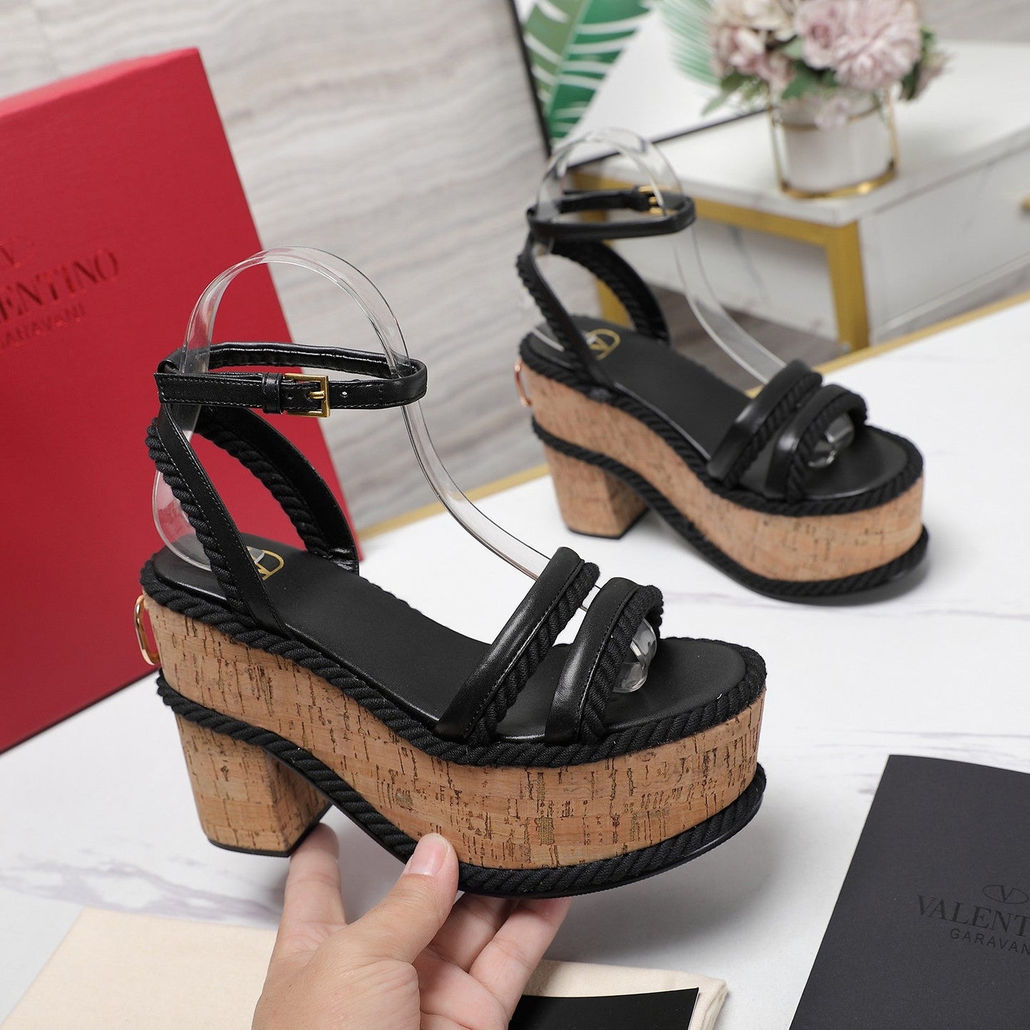 Valentino