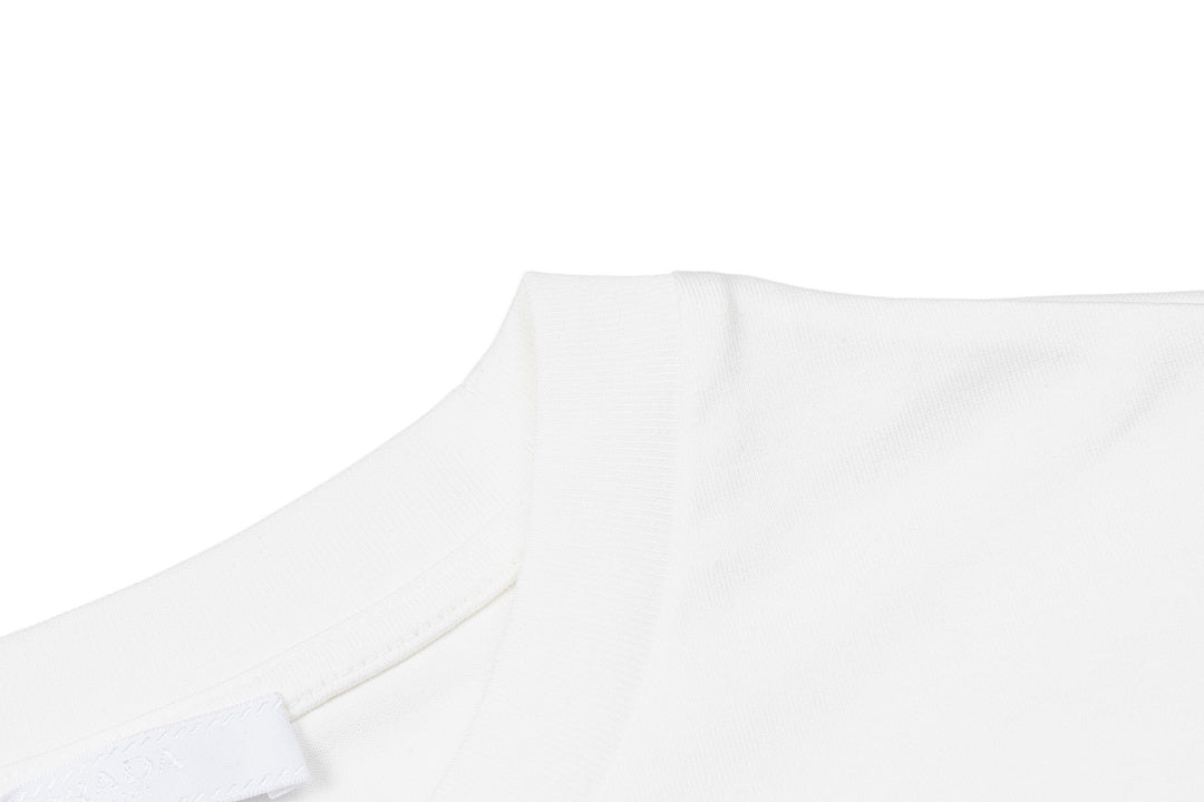 CAMISETA PRADA - 489