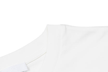 CAMISETA PRADA - 489