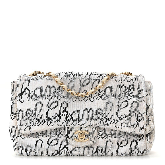 CHAN£L Bag