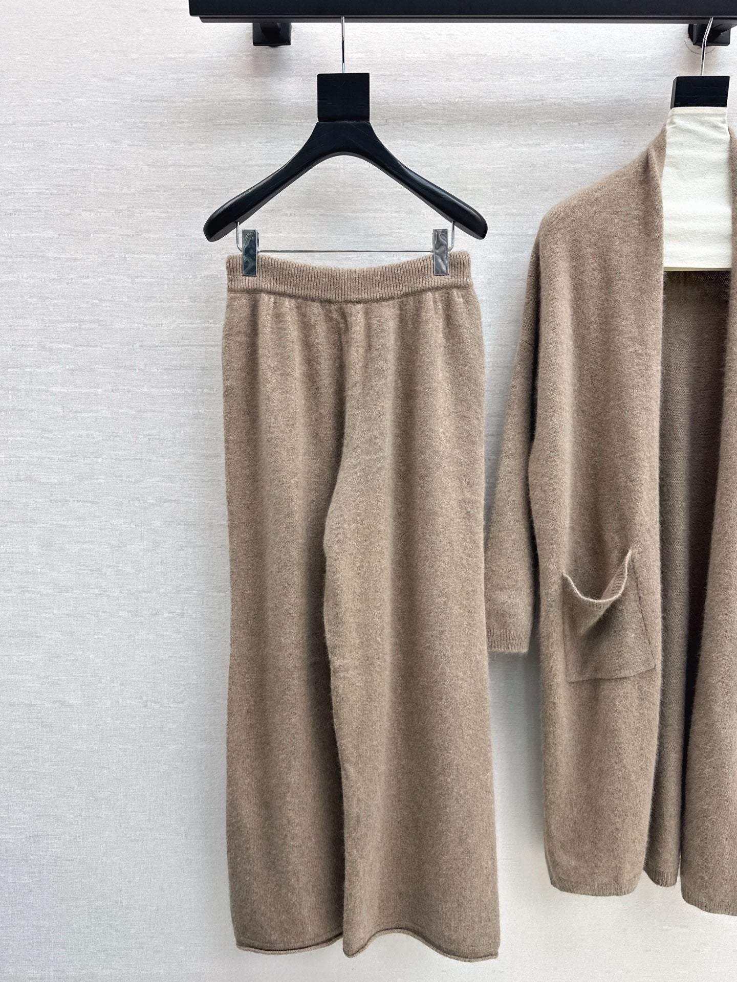 Max Mara